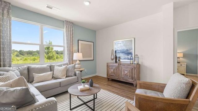 111 Cattle Drive, Perry, GA 31069