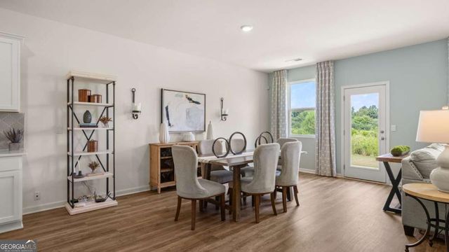 111 Cattle Drive, Perry, GA 31069