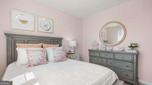 111 Cattle Drive, Perry, GA 31069