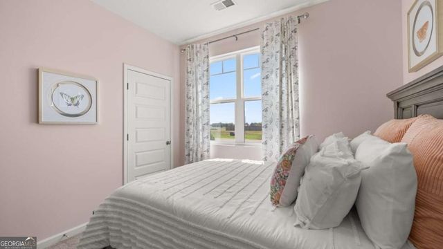 111 Cattle Drive, Perry, GA 31069