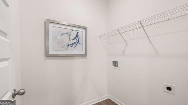 111 Cattle Drive, Perry, GA 31069