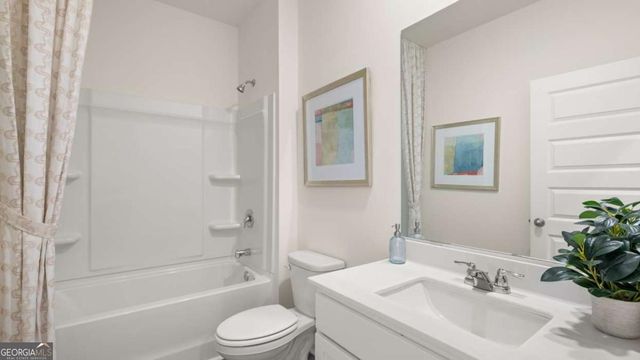 111 Cattle Drive, Perry, GA 31069