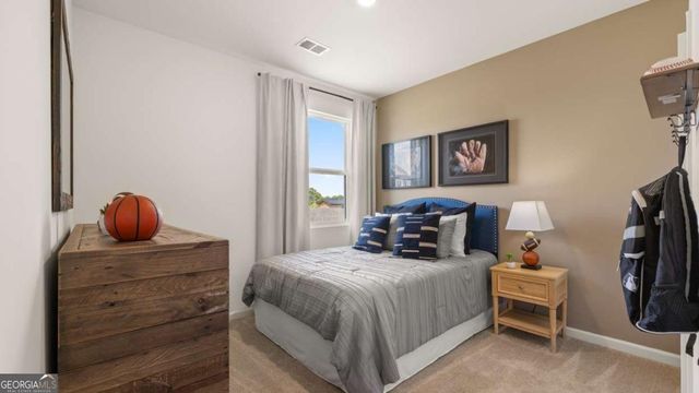 111 Cattle Drive, Perry, GA 31069