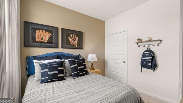 111 Cattle Drive, Perry, GA 31069