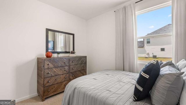 111 Cattle Drive, Perry, GA 31069