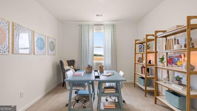 111 Cattle Drive, Perry, GA 31069