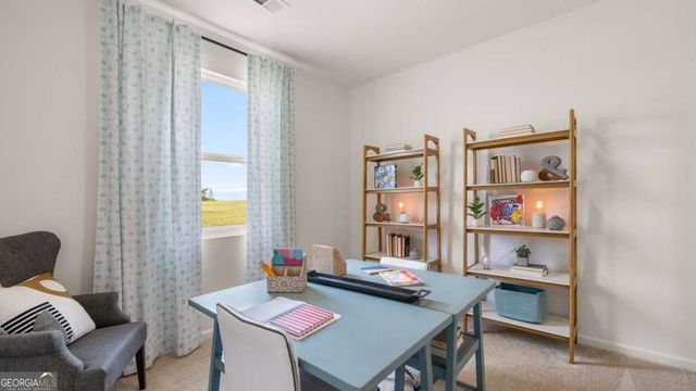 111 Cattle Drive, Perry, GA 31069