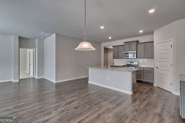 111 Cattle Drive, Perry, GA 31069