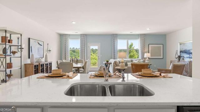 111 Cattle Drive, Perry, GA 31069