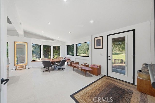 40730 Calle Bandido, Murrieta, CA 92562