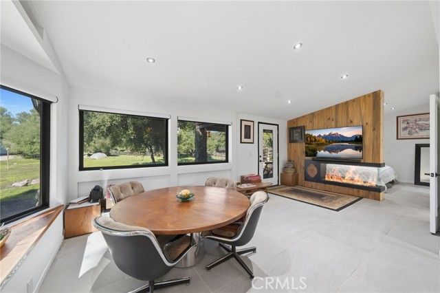 40730 Calle Bandido, Murrieta, CA 92562