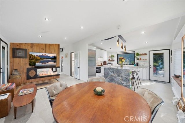 40730 Calle Bandido, Murrieta, CA 92562