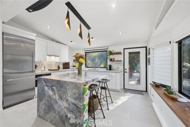 40730 Calle Bandido, Murrieta, CA 92562