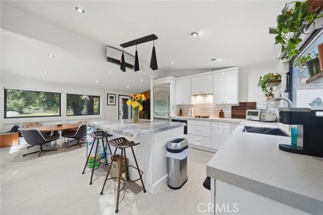 40730 Calle Bandido, Murrieta, CA 92562