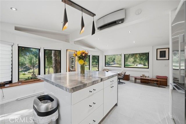 40730 Calle Bandido, Murrieta, CA 92562