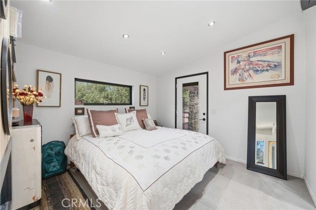 40730 Calle Bandido, Murrieta, CA 92562