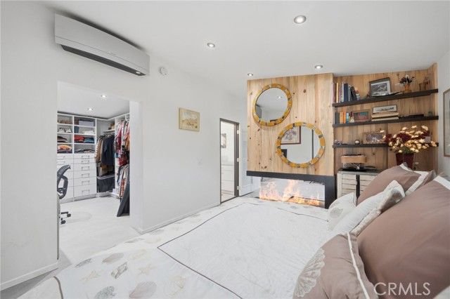 40730 Calle Bandido, Murrieta, CA 92562