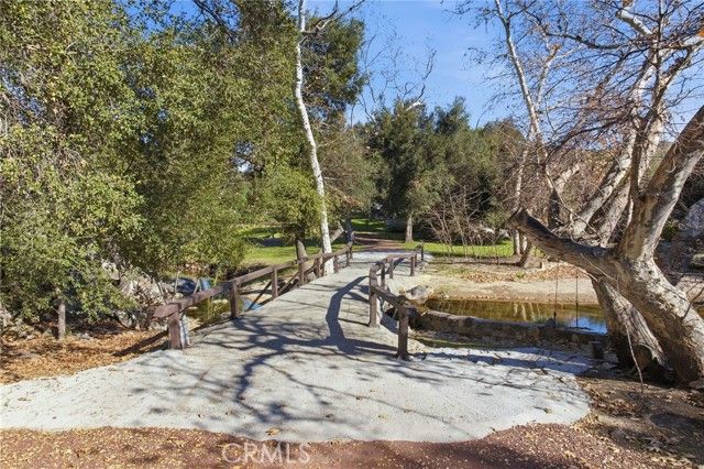 40730 Calle Bandido, Murrieta, CA 92562