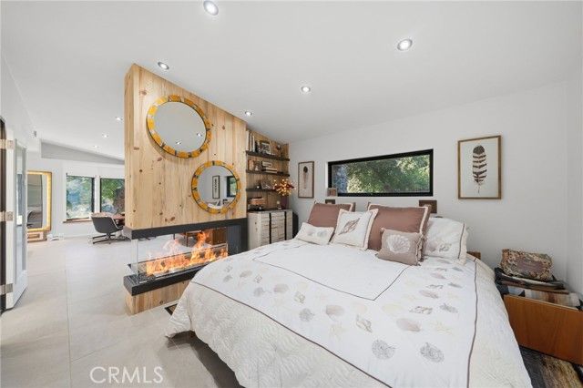 40730 Calle Bandido, Murrieta, CA 92562