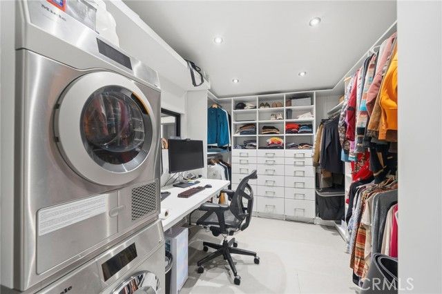 40730 Calle Bandido, Murrieta, CA 92562