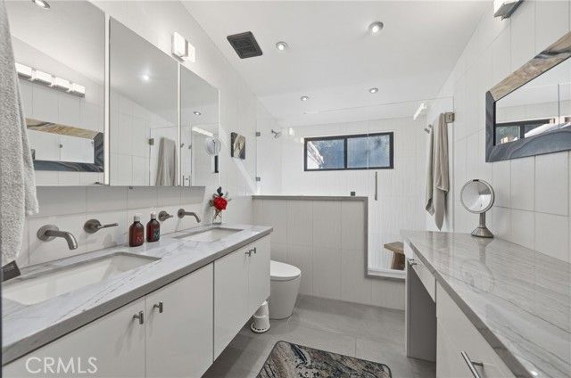 40730 Calle Bandido, Murrieta, CA 92562