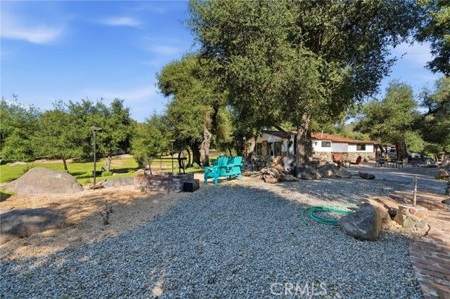 40730 Calle Bandido, Murrieta, CA 92562