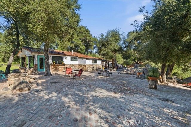 40730 Calle Bandido, Murrieta, CA 92562