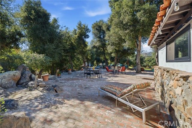 40730 Calle Bandido, Murrieta, CA 92562