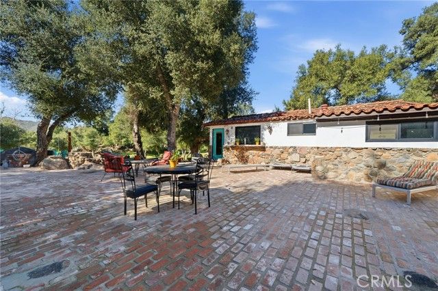 40730 Calle Bandido, Murrieta, CA 92562