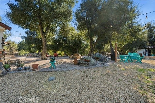 40730 Calle Bandido, Murrieta, CA 92562