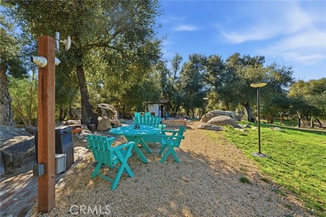 40730 Calle Bandido, Murrieta, CA 92562