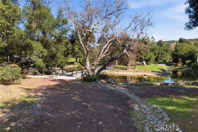 40730 Calle Bandido, Murrieta, CA 92562