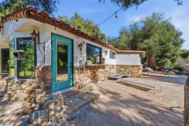 40730 Calle Bandido, Murrieta, CA 92562