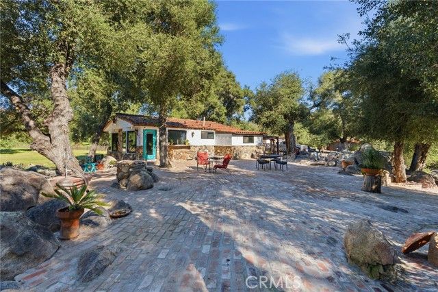 40730 Calle Bandido, Murrieta, CA 92562