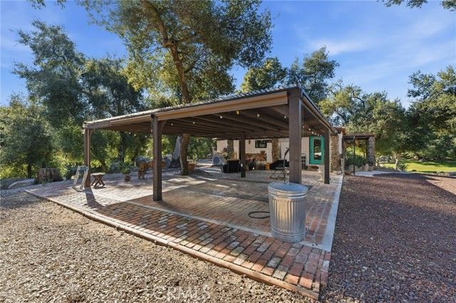 40730 Calle Bandido, Murrieta, CA 92562