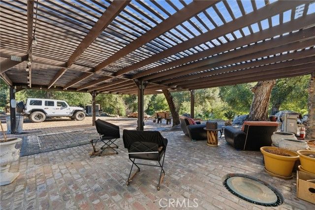 40730 Calle Bandido, Murrieta, CA 92562