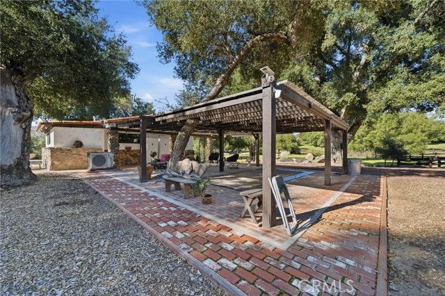 40730 Calle Bandido, Murrieta, CA 92562