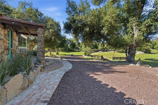 40730 Calle Bandido, Murrieta, CA 92562