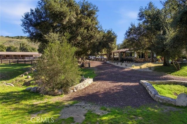 40730 Calle Bandido, Murrieta, CA 92562