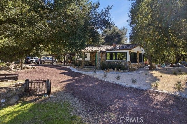 40730 Calle Bandido, Murrieta, CA 92562