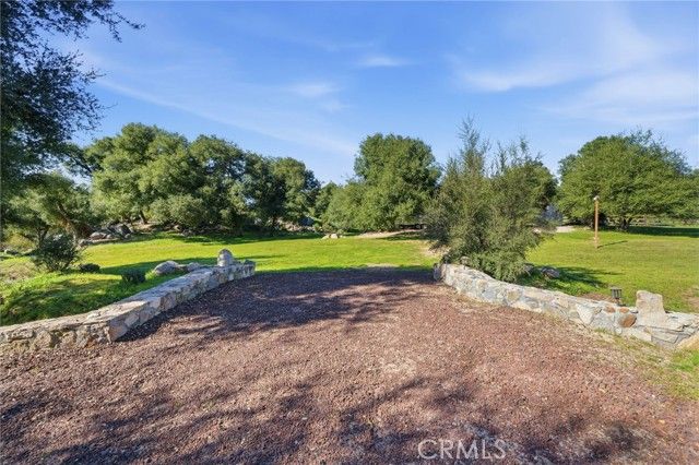 40730 Calle Bandido, Murrieta, CA 92562