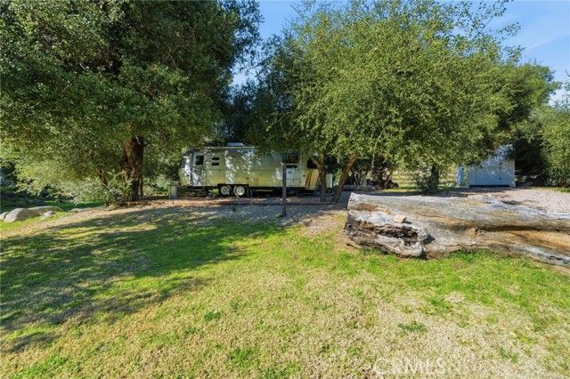 40730 Calle Bandido, Murrieta, CA 92562