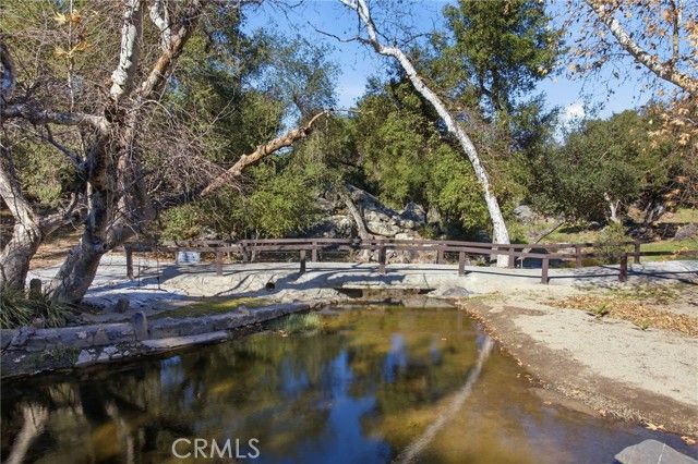 40730 Calle Bandido, Murrieta, CA 92562