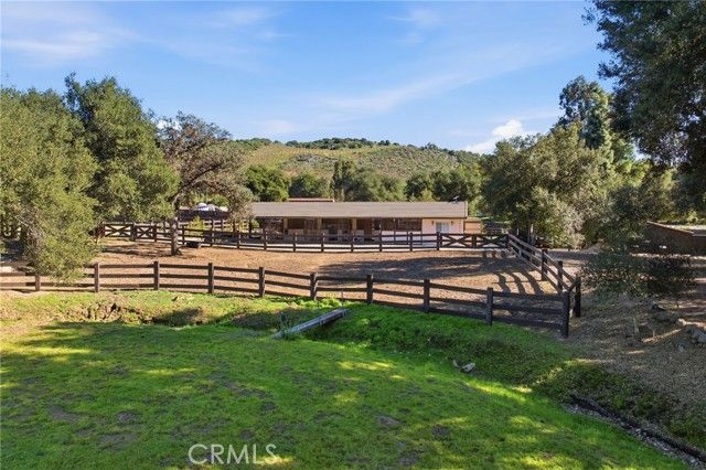 40730 Calle Bandido, Murrieta, CA 92562