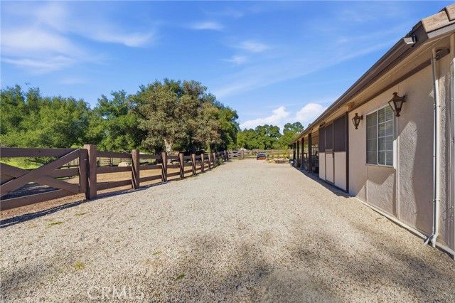 40730 Calle Bandido, Murrieta, CA 92562