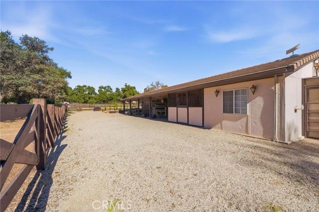 40730 Calle Bandido, Murrieta, CA 92562