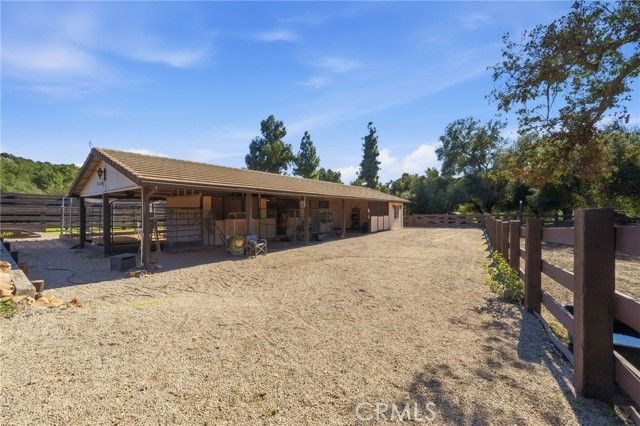 40730 Calle Bandido, Murrieta, CA 92562