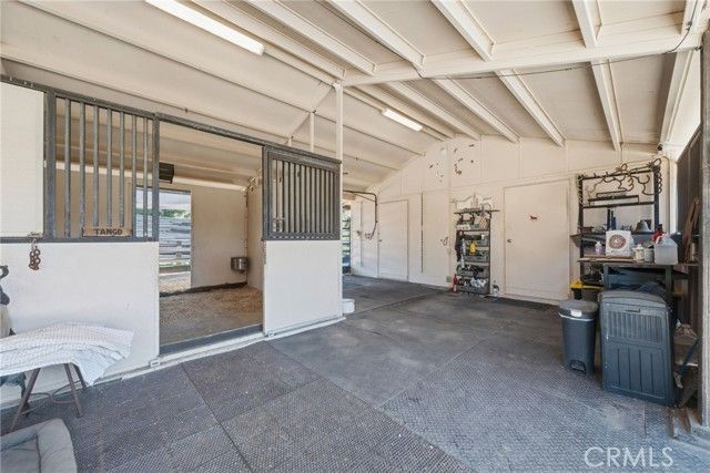 40730 Calle Bandido, Murrieta, CA 92562