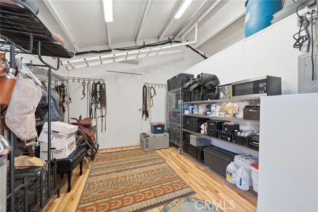 40730 Calle Bandido, Murrieta, CA 92562