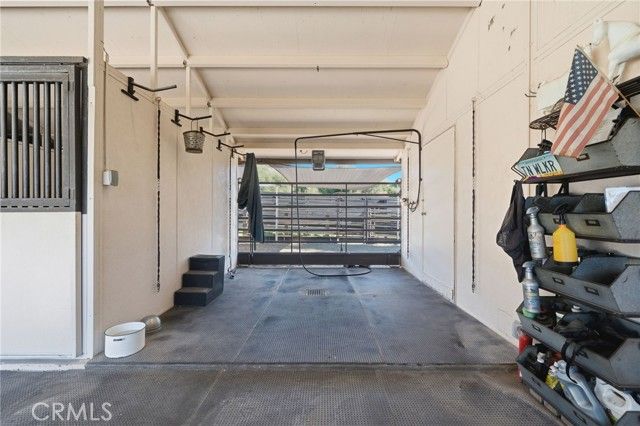 40730 Calle Bandido, Murrieta, CA 92562